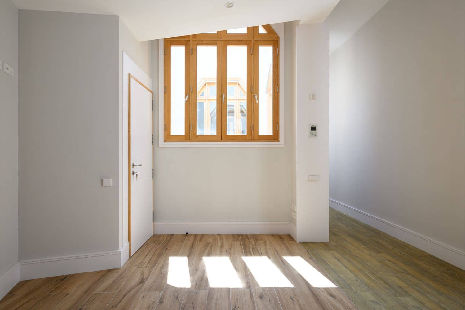 3 bedroom Apartment for sale in Las Palmas de Gran Canaria with garage - € 515,000 (Ref: 9533156)