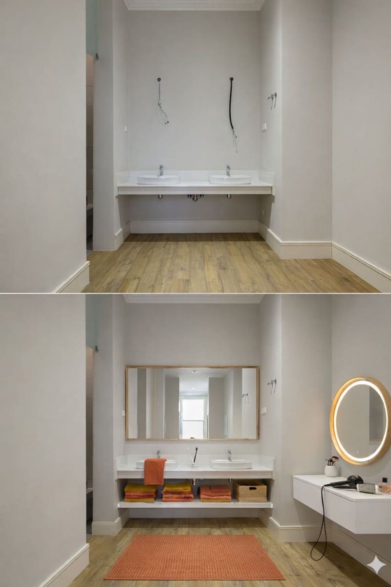 3 bedroom Apartment for sale in Las Palmas de Gran Canaria with garage - € 515,000 (Ref: 9533156)