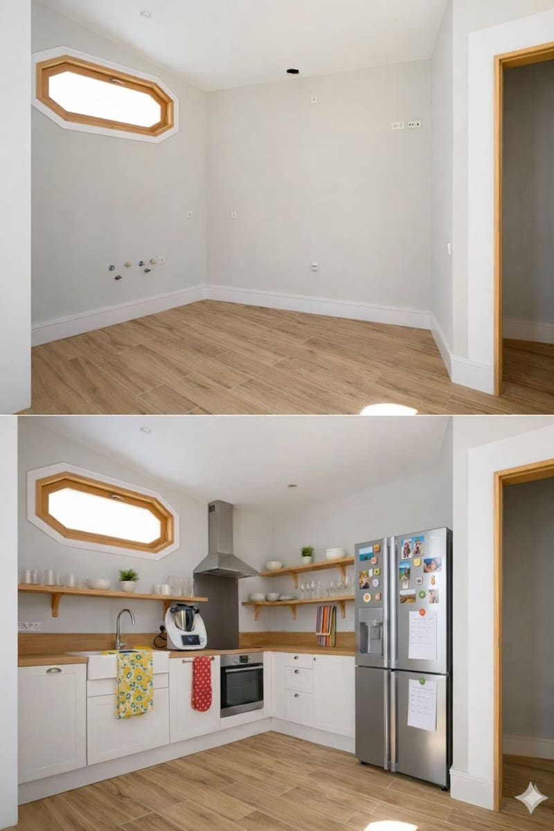 3 bedroom Apartment for sale in Las Palmas de Gran Canaria with garage - € 515,000 (Ref: 9533156)