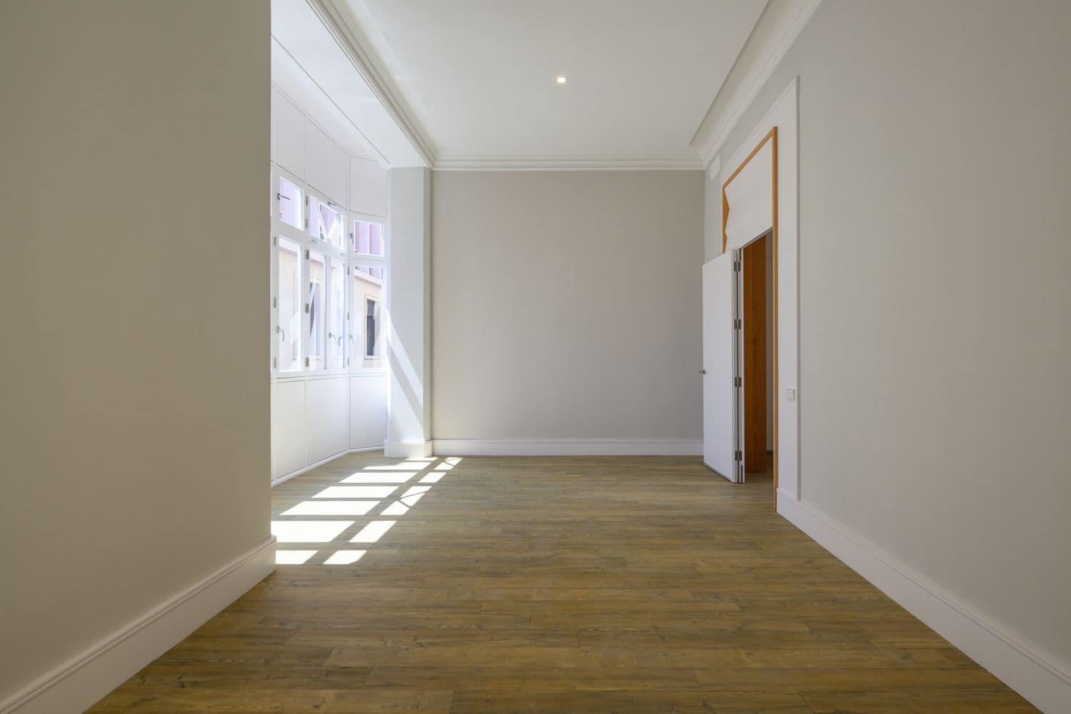 3 bedroom Apartment for sale in Las Palmas de Gran Canaria with garage - € 515,000 (Ref: 9533156)