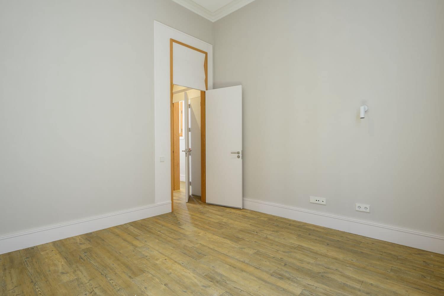 3 bedroom Apartment for sale in Las Palmas de Gran Canaria with garage - € 515,000 (Ref: 9533156)