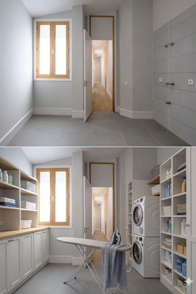 3 bedroom Apartment for sale in Las Palmas de Gran Canaria with garage - € 515,000 (Ref: 9533156)