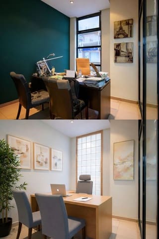 Local Commercial à vendre à Triana, Las Palmas de Gran Canaria - 295 000 € (Ref: 9535400)