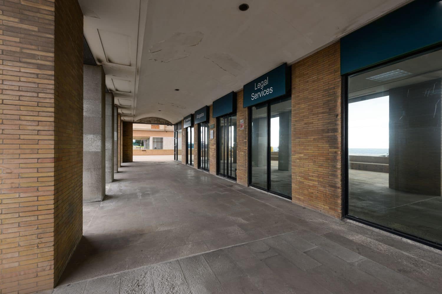 Local Commercial à vendre à Las Palmas de Gran Canaria - 295 000 € (Ref: 9535400)