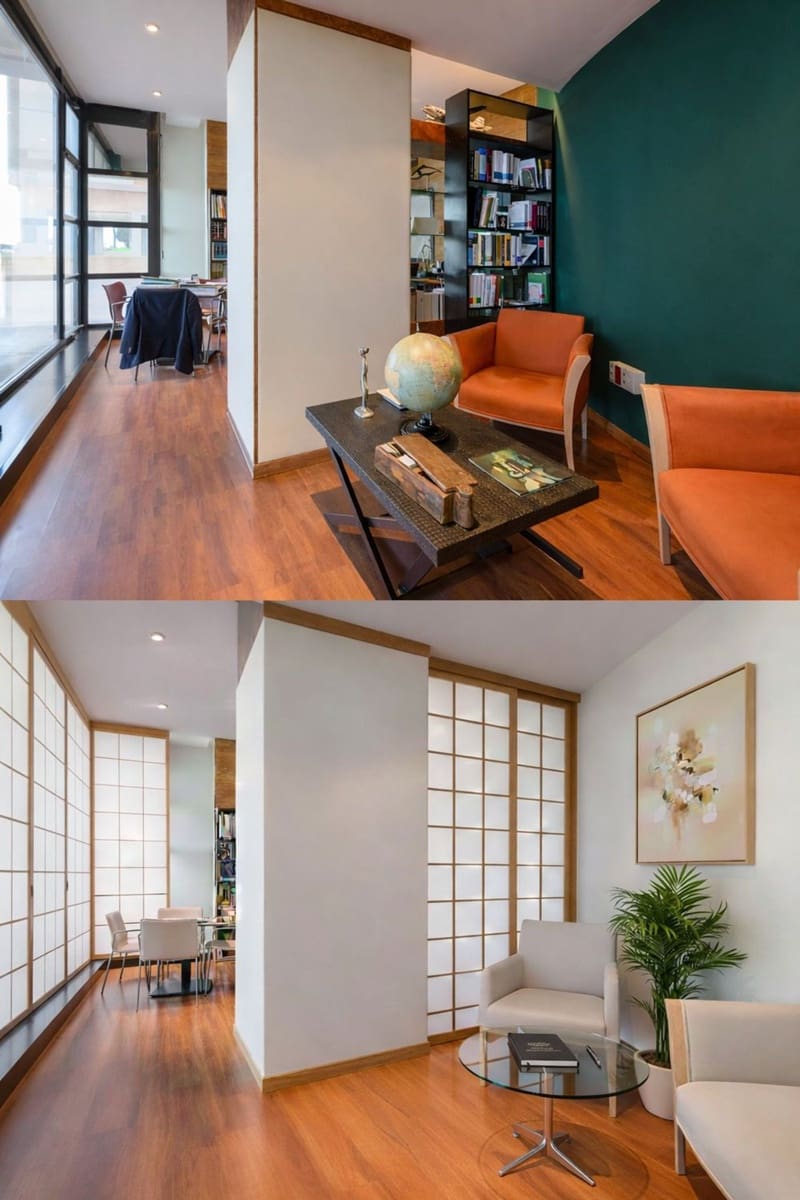 Local Commercial à vendre à Las Palmas de Gran Canaria - 295 000 € (Ref: 9535400)