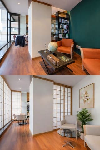 Local Commercial à vendre à Triana, Las Palmas de Gran Canaria - 295 000 € (Ref: 9535400)