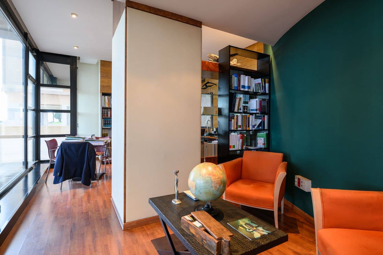 Local Commercial à vendre à Las Palmas de Gran Canaria - 295 000 € (Ref: 9535400)