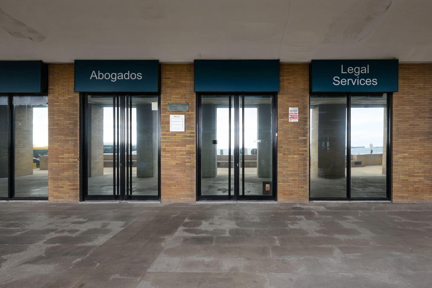 Local Commercial à vendre à Las Palmas de Gran Canaria - 295 000 € (Ref: 9535400)