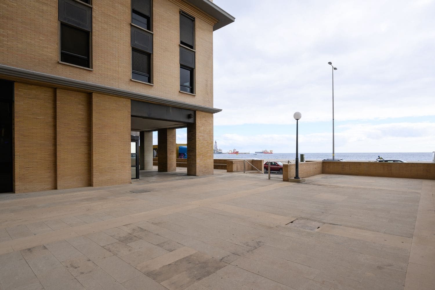 Local Commercial à vendre à Las Palmas de Gran Canaria - 295 000 € (Ref: 9535400)