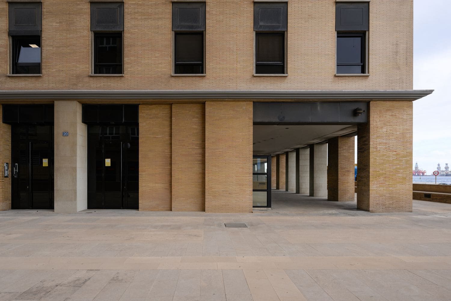 Local Commercial à vendre à Las Palmas de Gran Canaria - 295 000 € (Ref: 9535400)