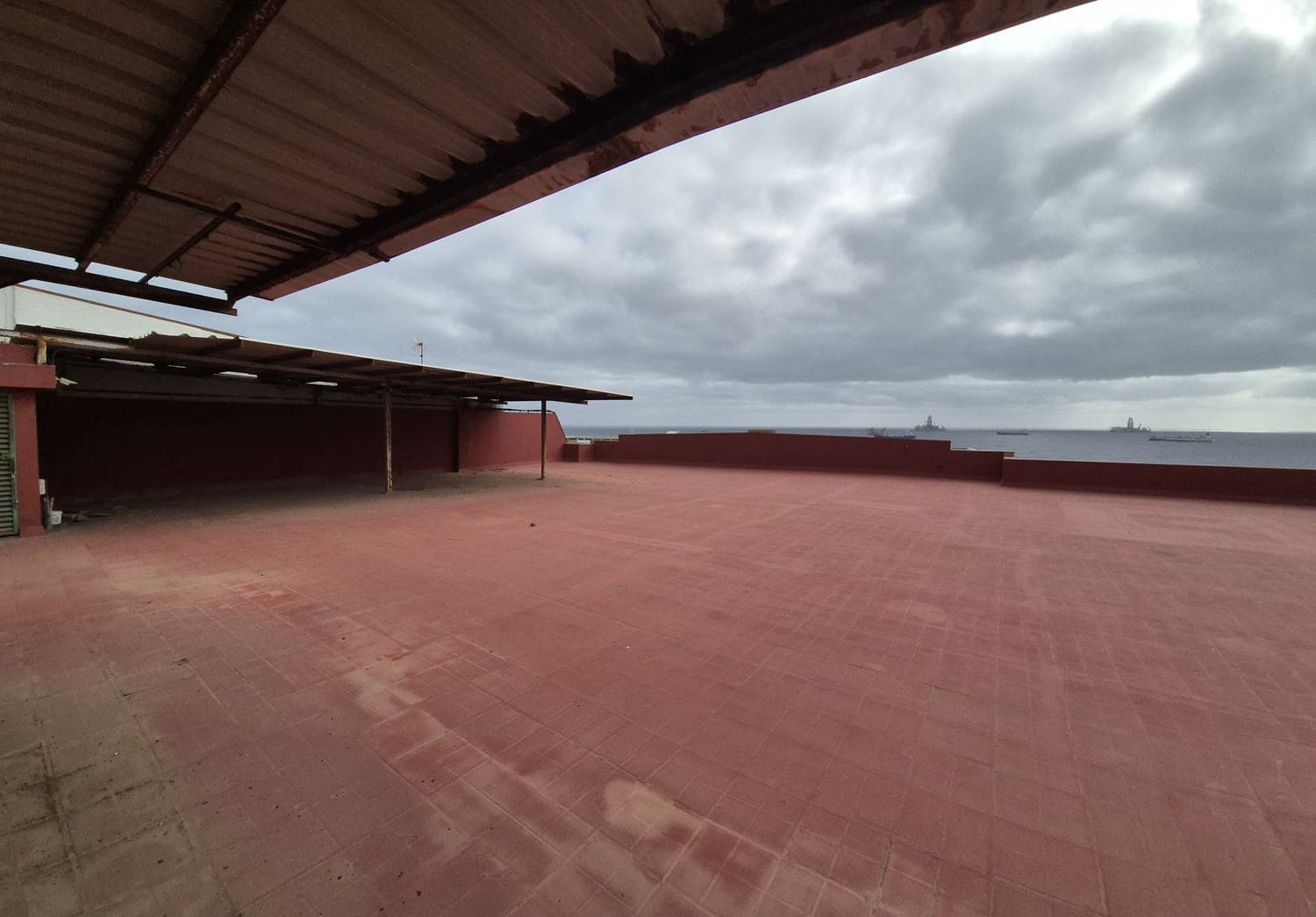 Komercyjne na sprzedaż w Las Palmas de Gran Canaria - 1 900 000 € (Ref: 9594510)