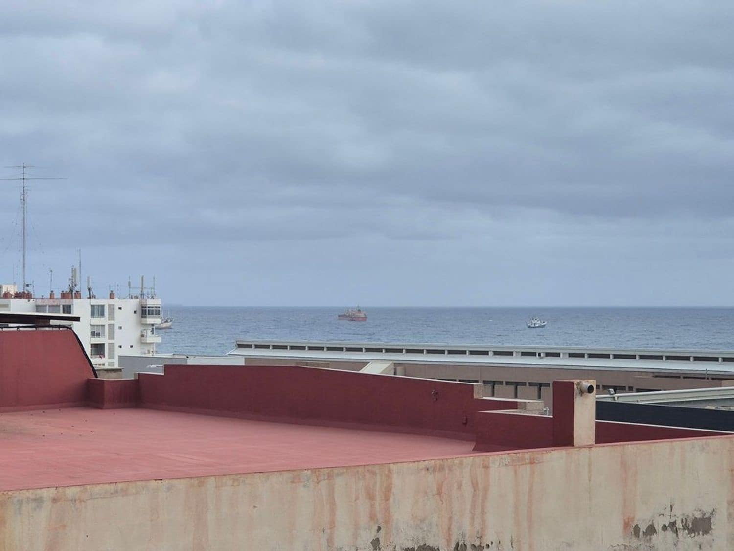 Komercyjne na sprzedaż w Las Palmas de Gran Canaria - 1 900 000 € (Ref: 9594510)