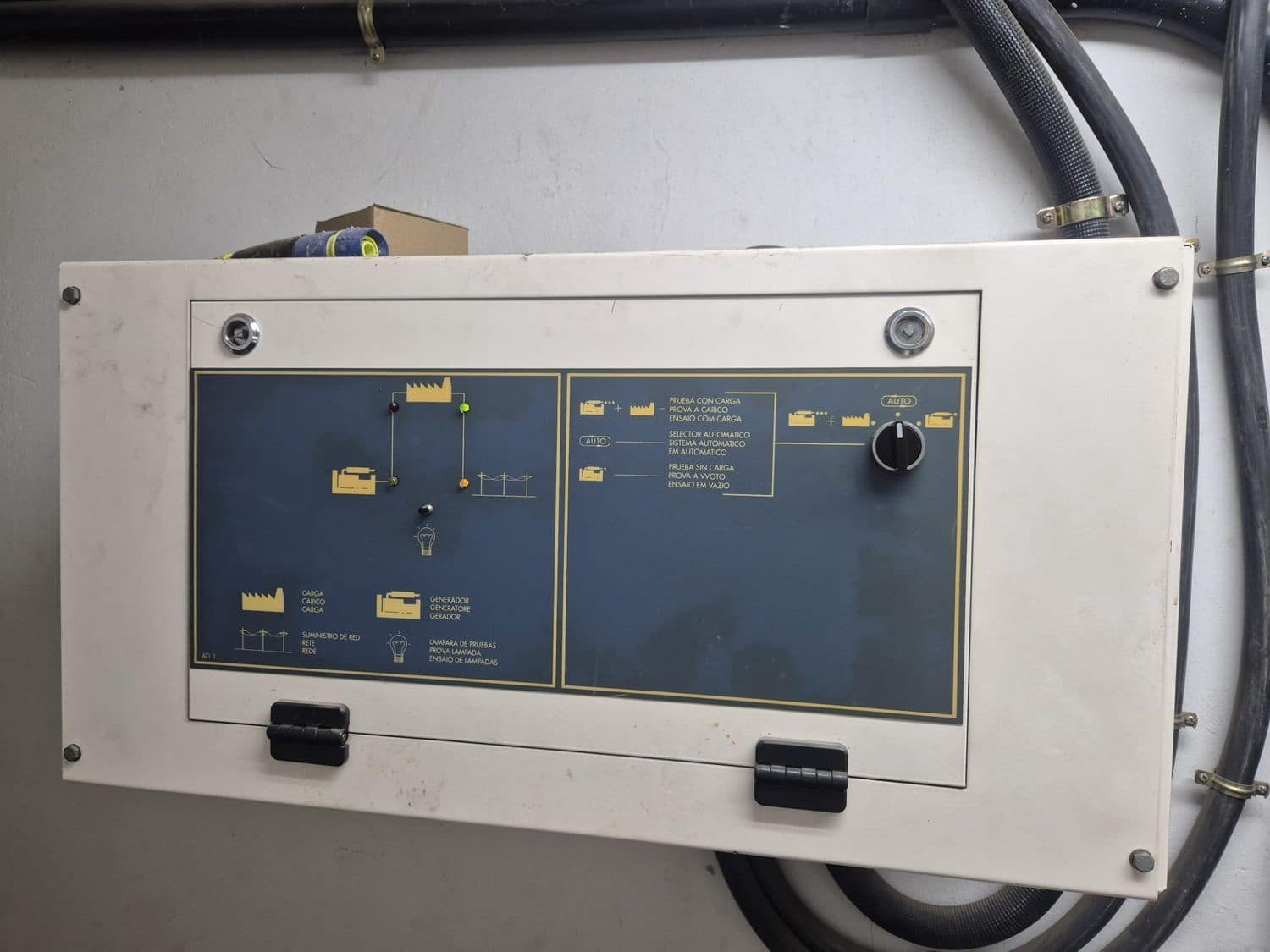 Komercyjne na sprzedaż w Las Palmas de Gran Canaria - 1 900 000 € (Ref: 9594510)