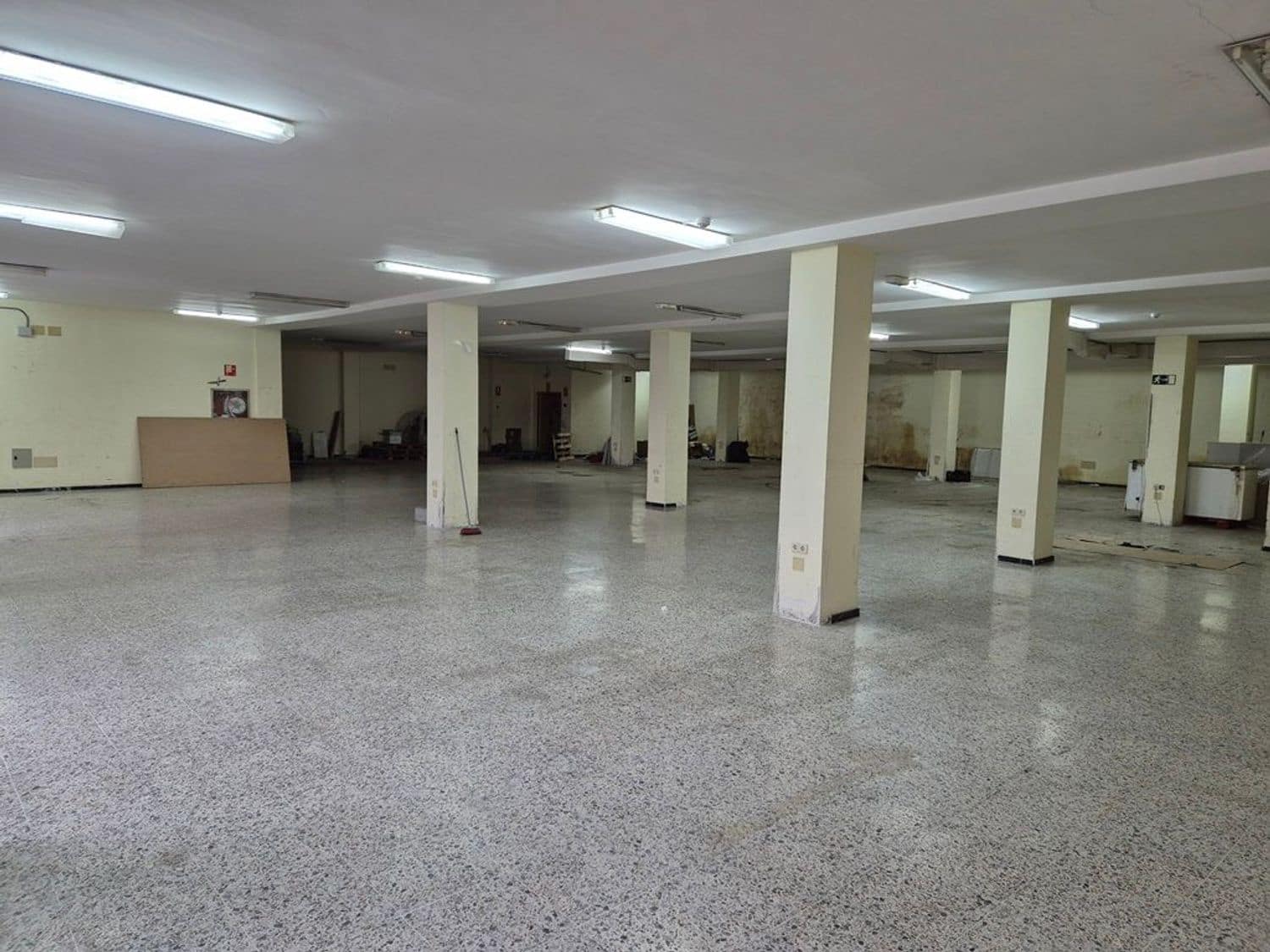 Komercyjne na sprzedaż w Las Palmas de Gran Canaria - 1 900 000 € (Ref: 9594510)