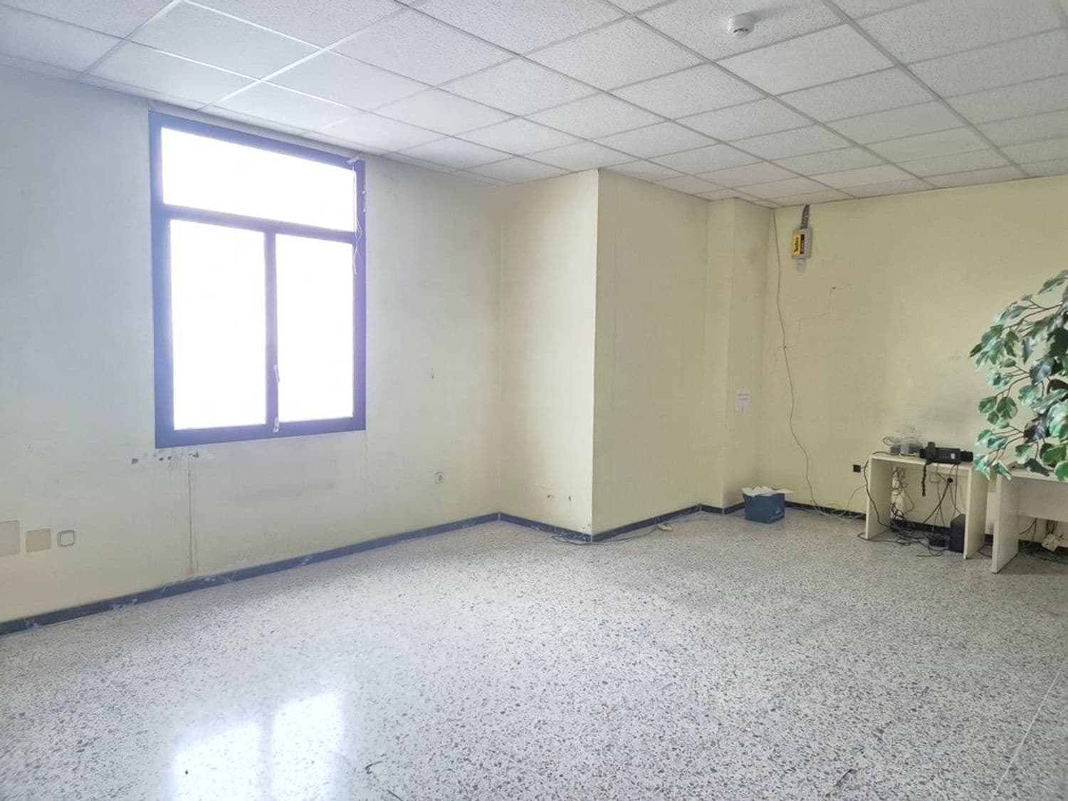 Komercyjne na sprzedaż w Las Palmas de Gran Canaria - 1 900 000 € (Ref: 9594510)