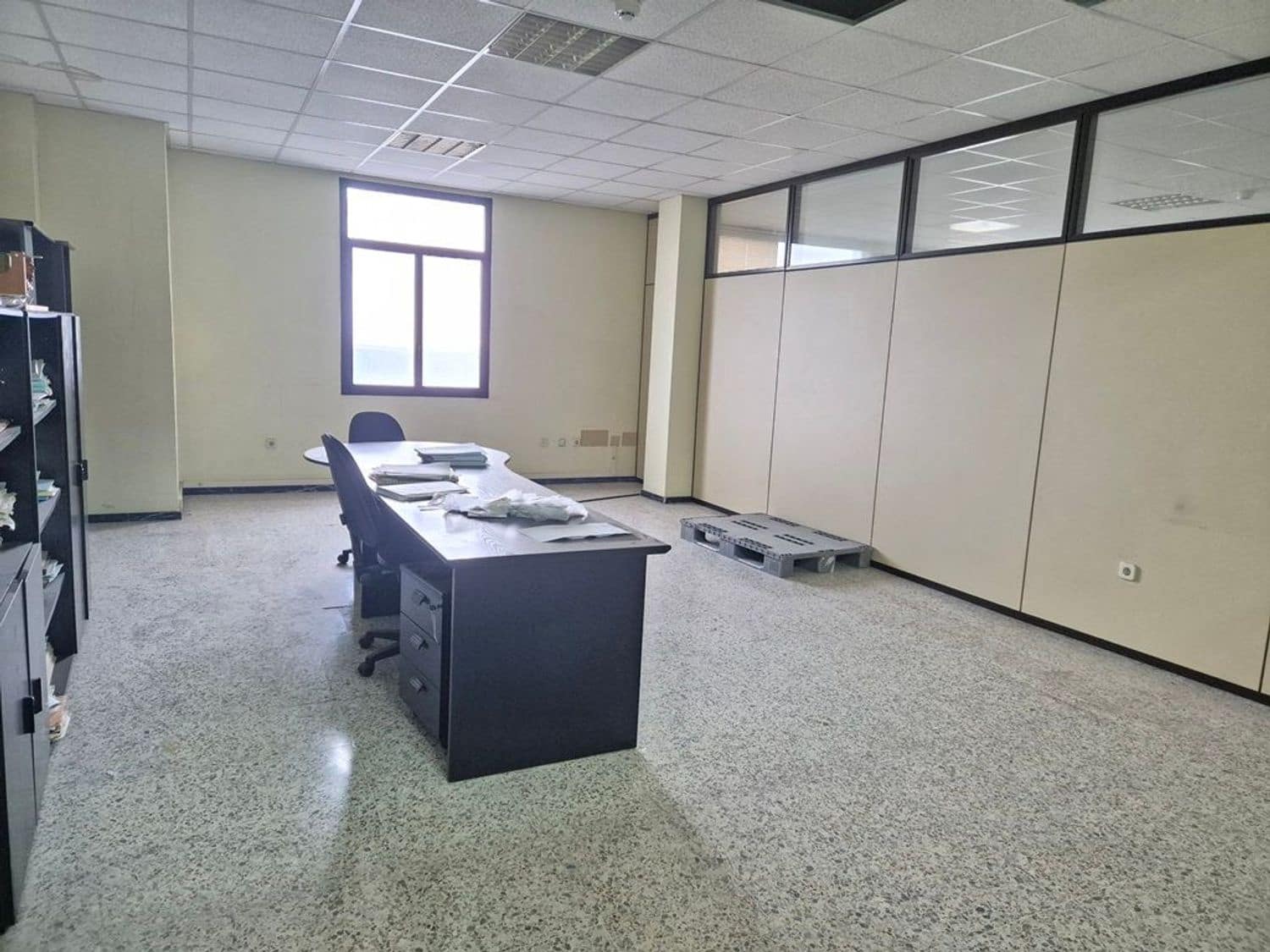 Komercyjne na sprzedaż w Las Palmas de Gran Canaria - 1 900 000 € (Ref: 9594510)