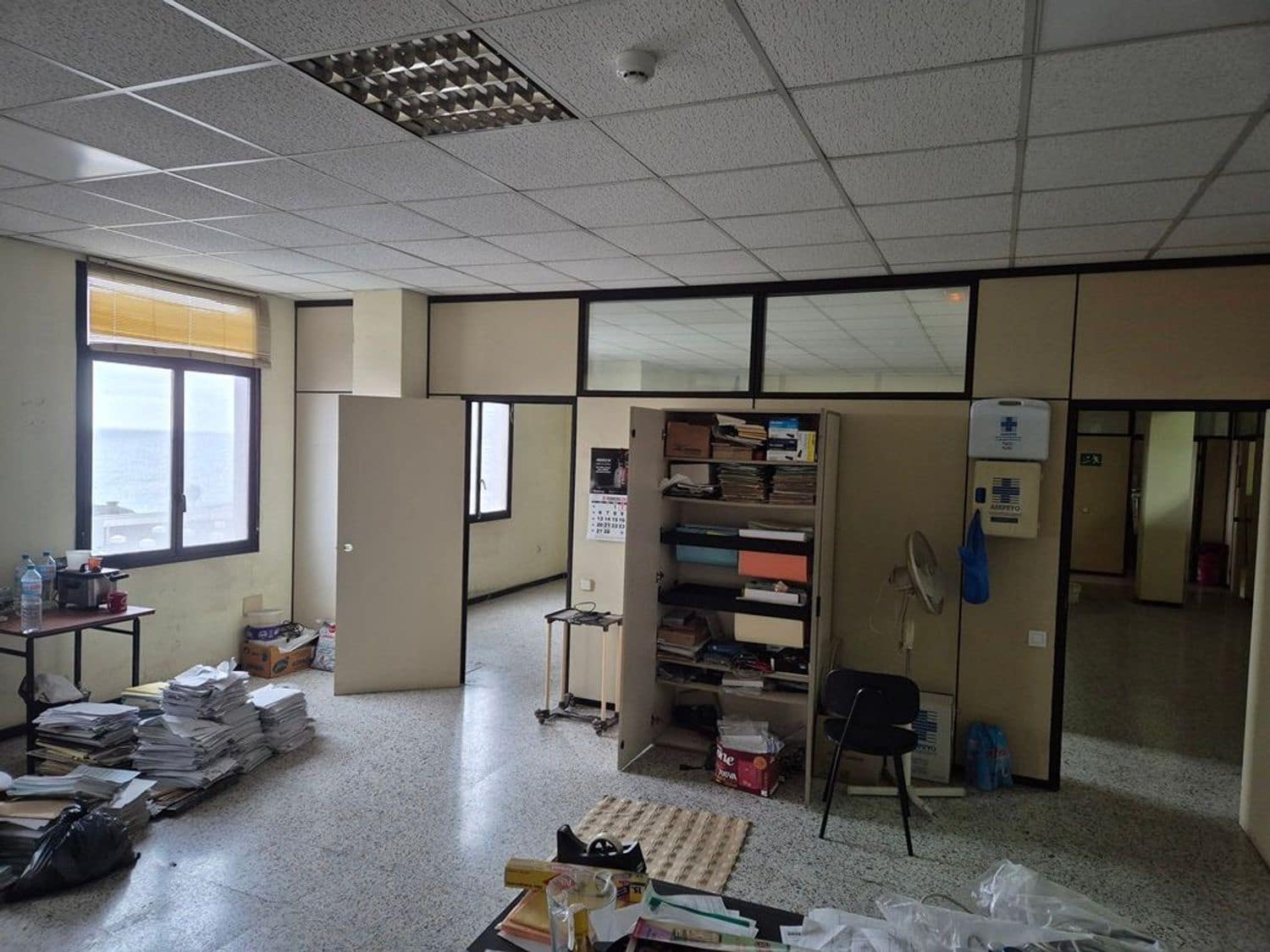 Komercyjne na sprzedaż w Las Palmas de Gran Canaria - 1 900 000 € (Ref: 9594510)