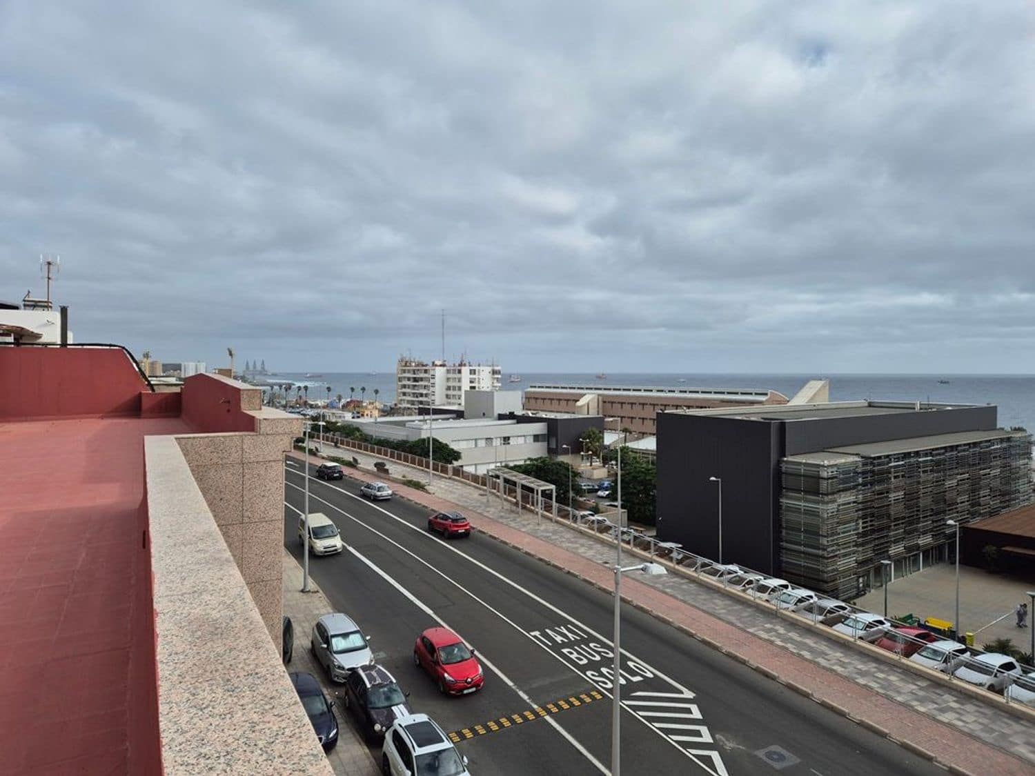 Komercyjne na sprzedaż w Las Palmas de Gran Canaria - 1 900 000 € (Ref: 9594510)