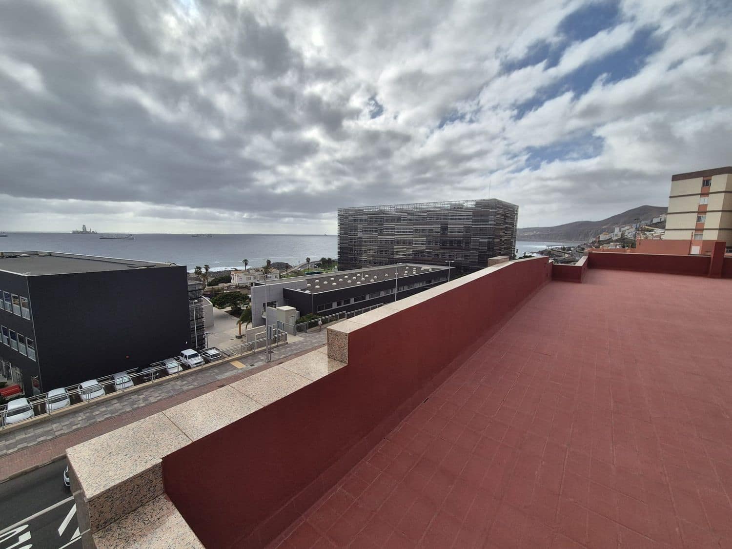 Komercyjne na sprzedaż w Las Palmas de Gran Canaria - 1 900 000 € (Ref: 9594510)