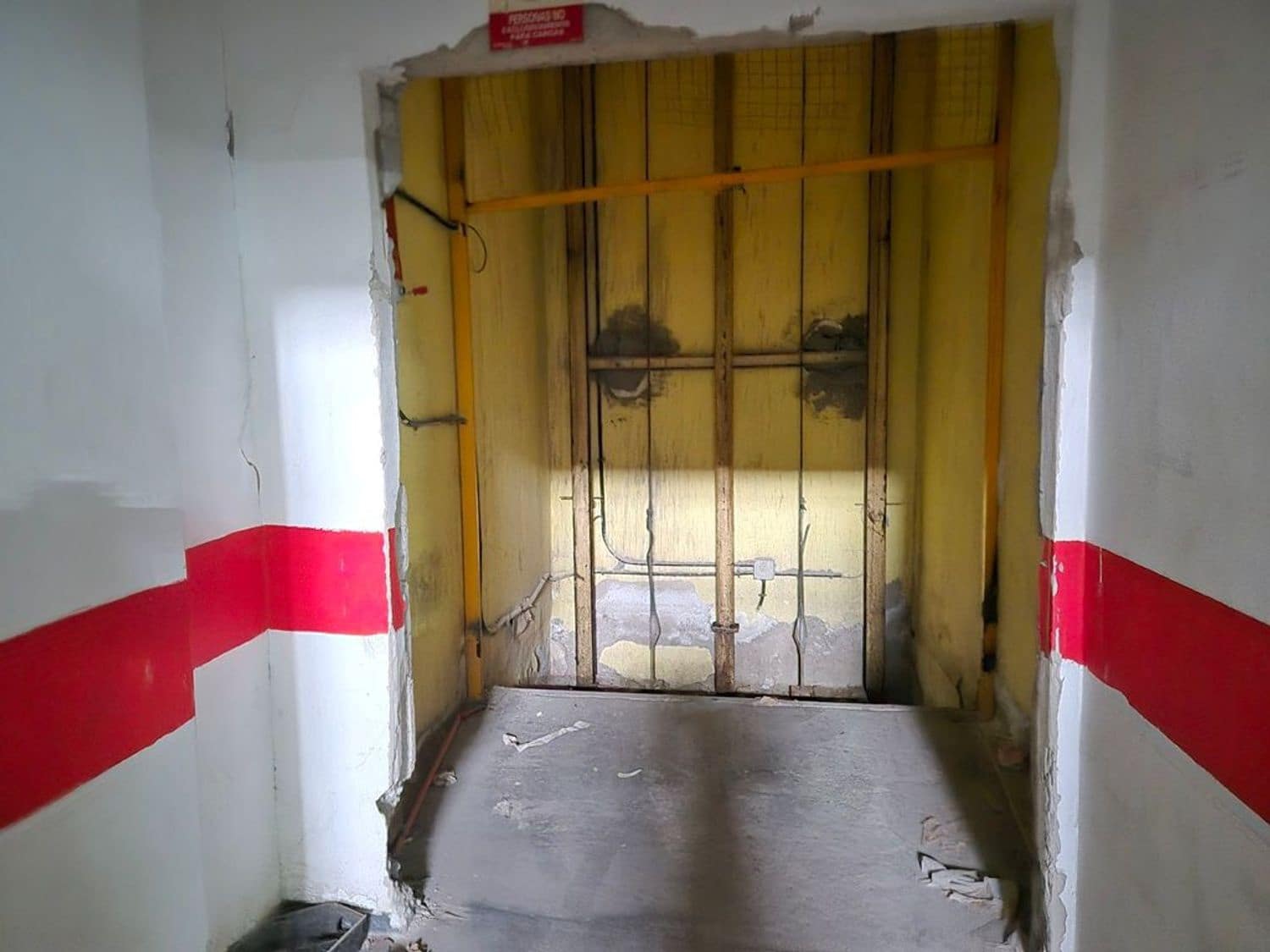 Komercyjne na sprzedaż w Las Palmas de Gran Canaria - 1 900 000 € (Ref: 9594510)