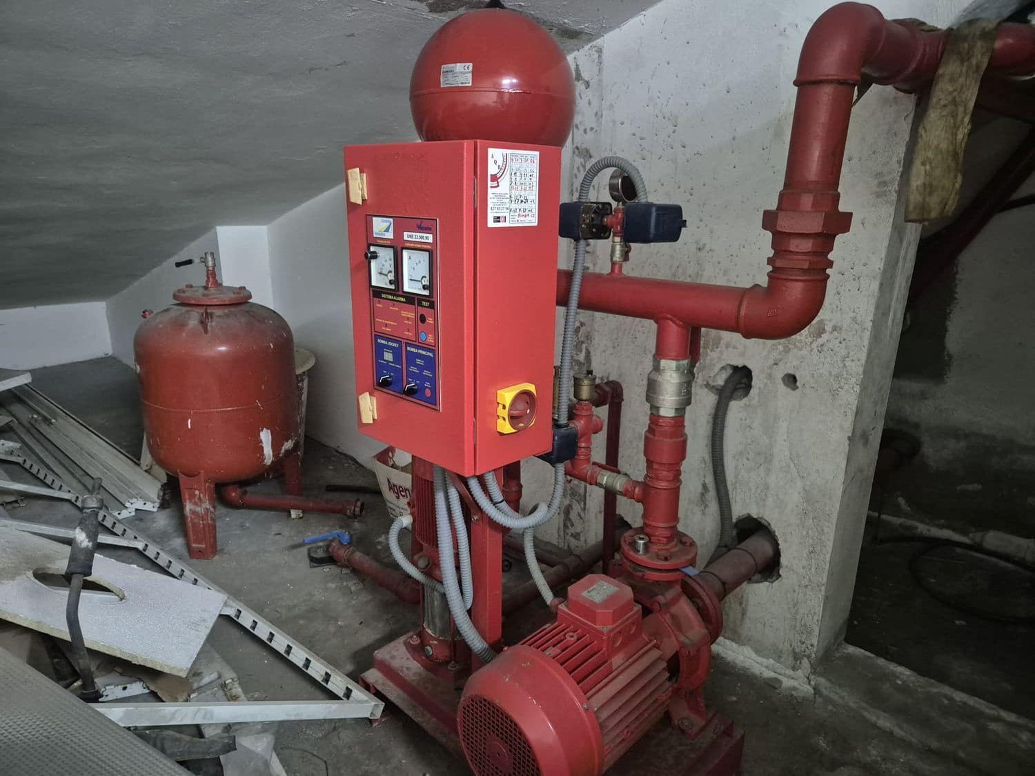 Komercyjne na sprzedaż w Las Palmas de Gran Canaria - 1 900 000 € (Ref: 9594510)