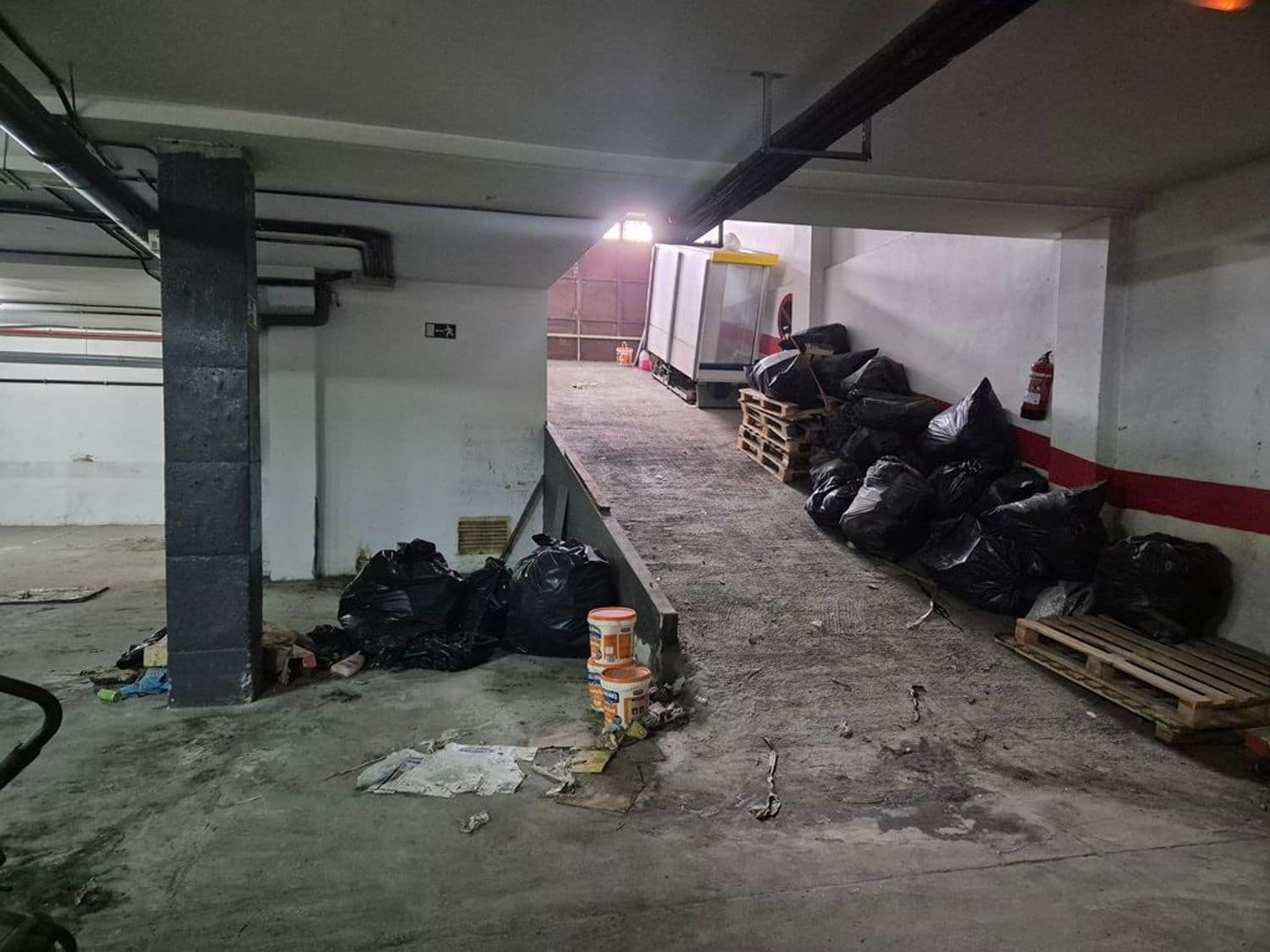 Komercyjne na sprzedaż w Las Palmas de Gran Canaria - 1 900 000 € (Ref: 9594510)