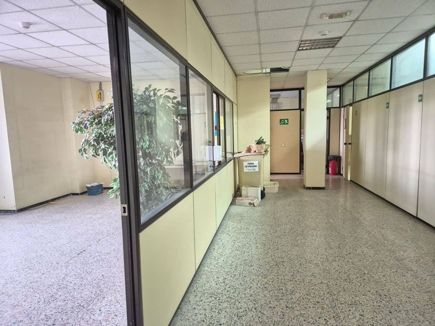 Komercyjne na sprzedaż w Las Palmas de Gran Canaria - 1 900 000 € (Ref: 9594510)