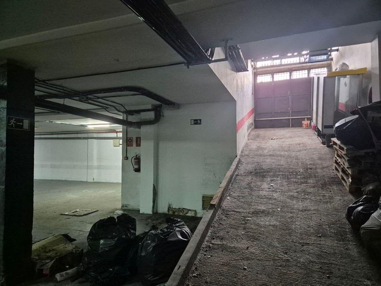 Komercyjne na sprzedaż w Las Palmas de Gran Canaria - 1 900 000 € (Ref: 9594510)