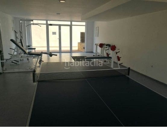 3 Zimmer Haus zu verkaufen in Altea mit Pool Garage - 480.000 € (Ref: 10018172)