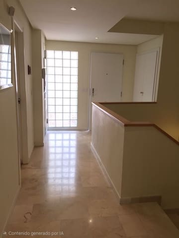 Casa de 3 habitaciones en Altea en venta con piscina garaje - 480.000 € (Ref: 10018172)