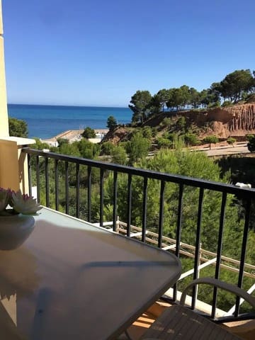Casa de 3 habitaciones en Altea en venta con piscina garaje - 480.000 € (Ref: 10018172)