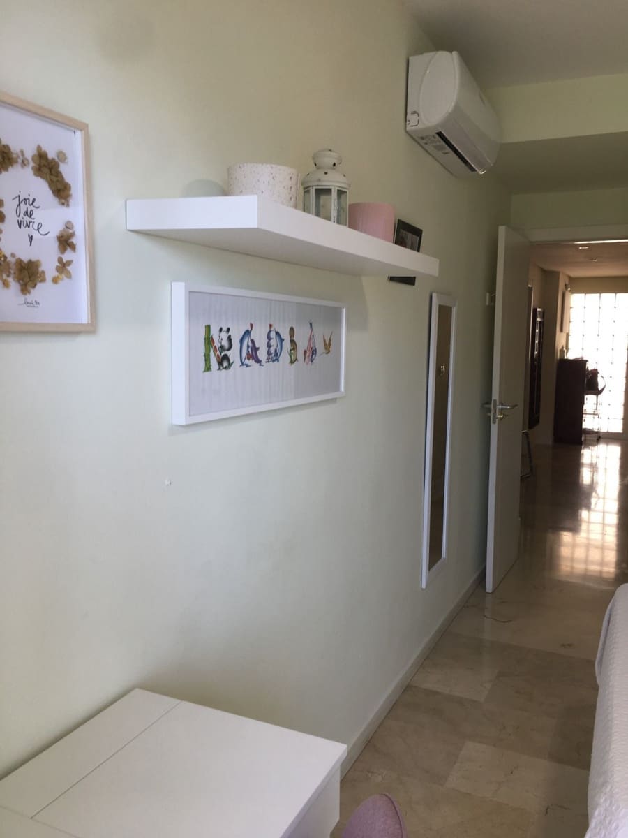 3 Zimmer Haus zu verkaufen in Altea mit Pool Garage - 480.000 € (Ref: 10018172)