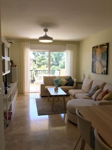 Casa de 3 habitaciones en Altea en venta con piscina garaje - 480.000 € (Ref: 10018172)