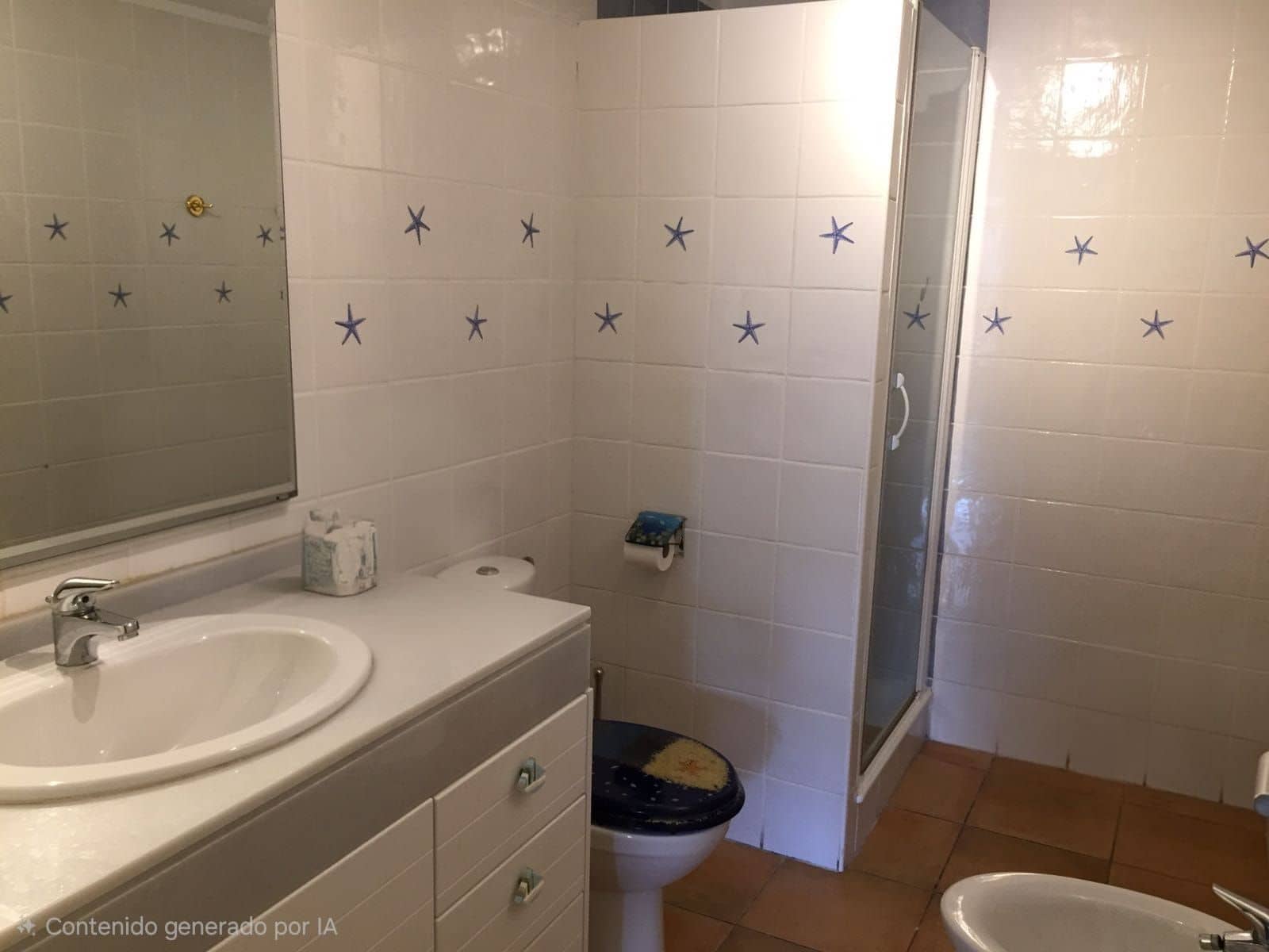 3 Zimmer Haus zu verkaufen in Altea mit Pool Garage - 480.000 € (Ref: 10018172)