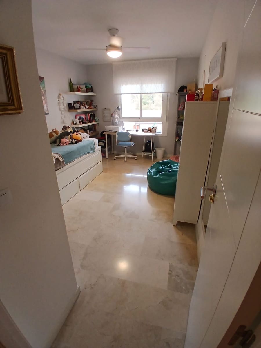 3 bedroom Townhouse for sale in Altea with pool garage - € 460,000 (Ref: 10018172)