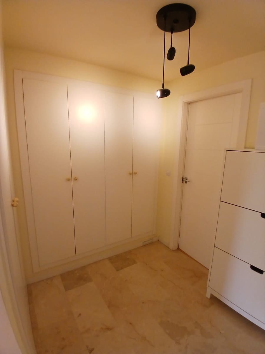 3 bedroom Townhouse for sale in Altea with pool garage - € 460,000 (Ref: 10018172)