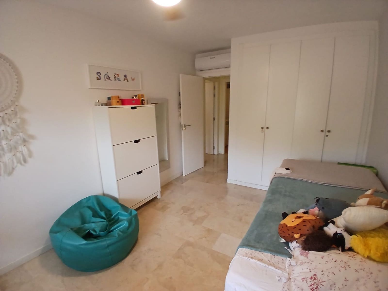 3 bedroom Townhouse for sale in Altea with pool garage - € 460,000 (Ref: 10018172)