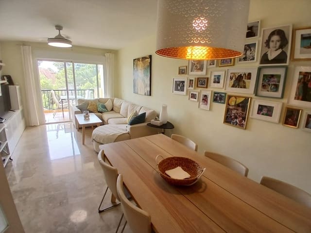 3 camera da letto Casa in vendita in Altea con piscina garage - 460.000 € (Rif: 10018172)