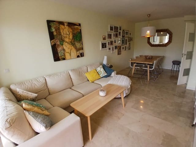 3 camera da letto Casa in vendita in Altea con piscina garage - 460.000 € (Rif: 10018172)
