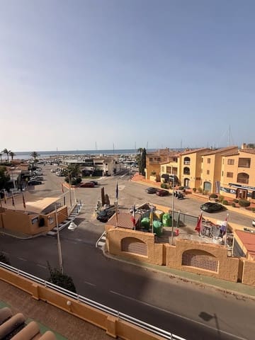 Estudio en Altea en venta - 85.000 € (Ref: 10033410)
