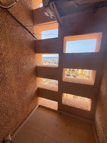 Estudio en Altea en venta - 85.000 € (Ref: 10033410)