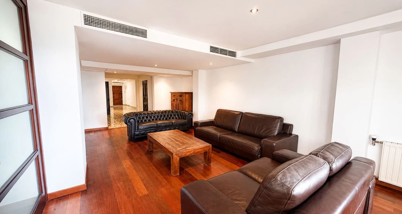 1 chambre Maison de Ville à vendre à Altea avec piscine garage - 1 059 000 € (Ref: 10097487)