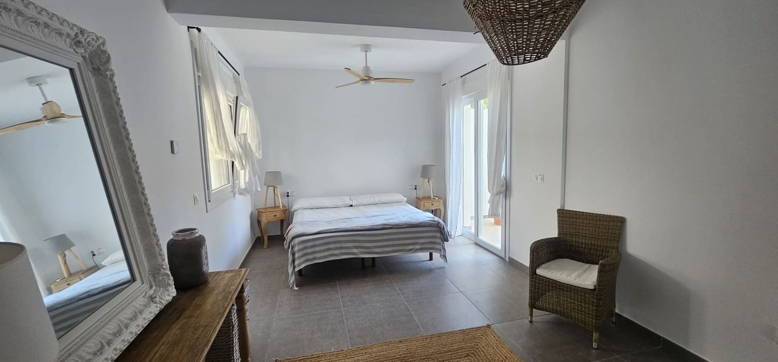4 bedroom Villa for sale in Galera de las Palmeras with pool garage - € 1,499,000 (Ref: 10101800)