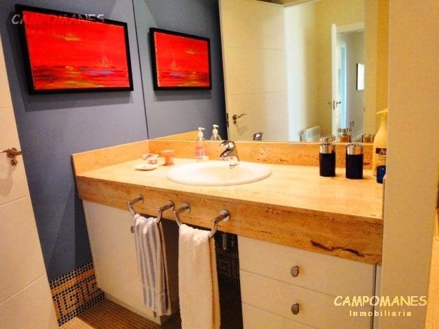7 bedroom Villa for sale in Altea with pool garage - € 4,500,000 (Ref: 3542893)