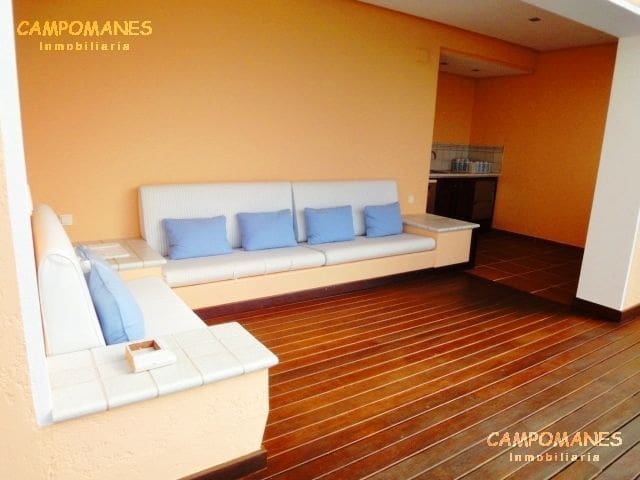 7 bedroom Villa for sale in Altea with pool garage - € 4,500,000 (Ref: 3542893)
