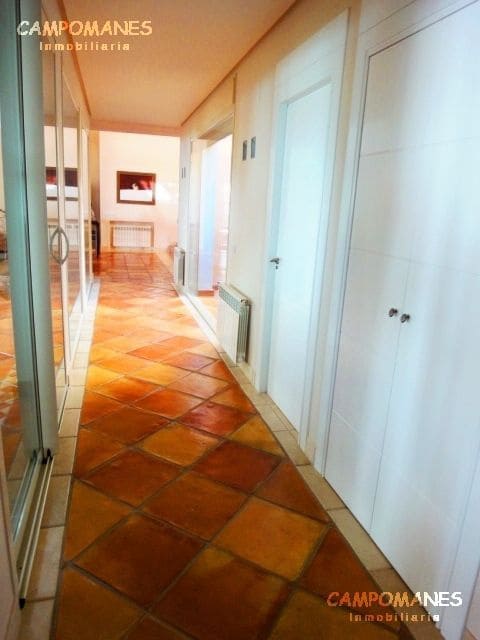 7 bedroom Villa for sale in Altea with pool garage - € 4,500,000 (Ref: 3542893)