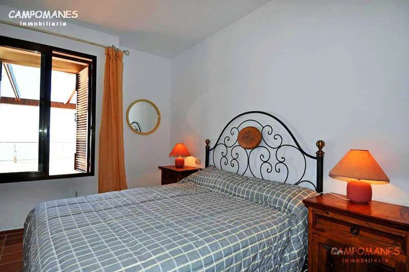 4 bedroom Villa for sale in Altea with pool garage - € 1,300,000 (Ref: 3542911)