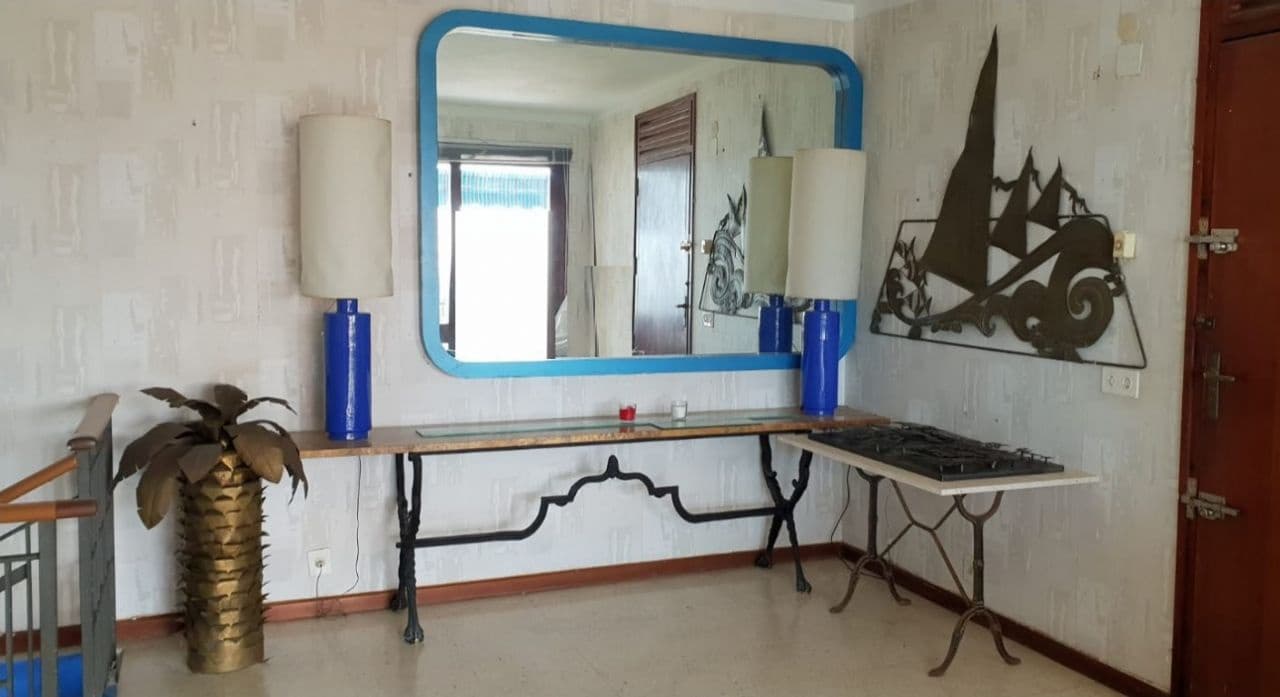 11 soveværelse Villa til salg i Benidorm med swimmingpool garage - € 1.980.000 (Ref: 4981672)