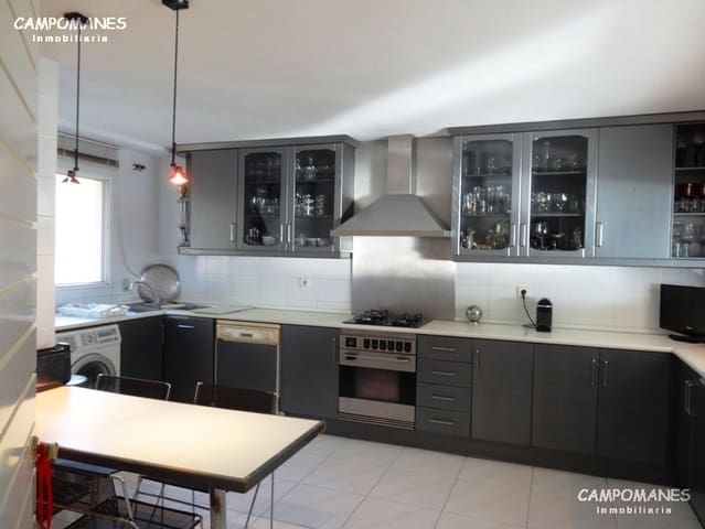 11 soveværelse Villa til salg i Rincón de Loix, Benidorm med swimmingpool garage - € 1.980.000 (Ref: 4981672)