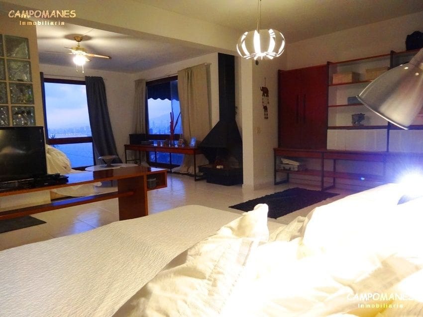 11 soveværelse Villa til salg i Benidorm med swimmingpool garage - € 1.980.000 (Ref: 4981672)